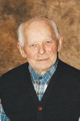 Josef Pürstinger