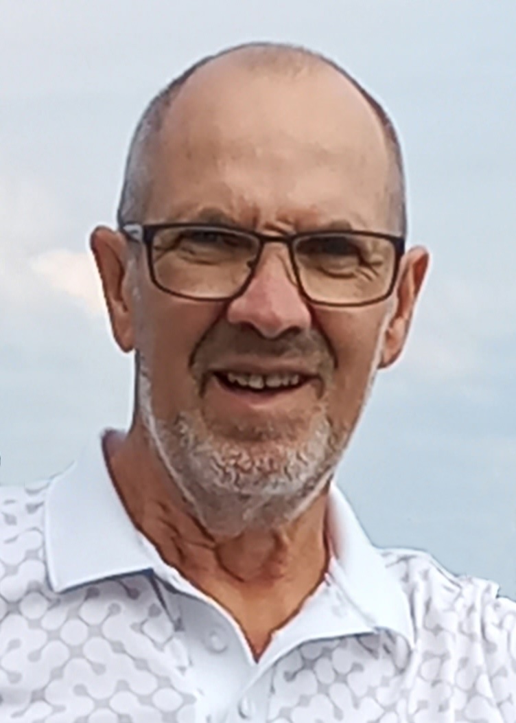 Franz Haslmayr
