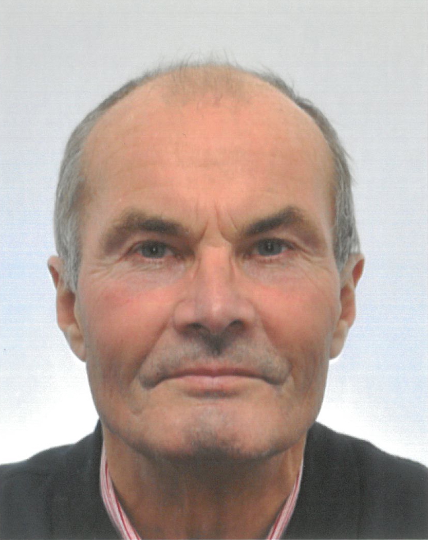 Walter Königslehner