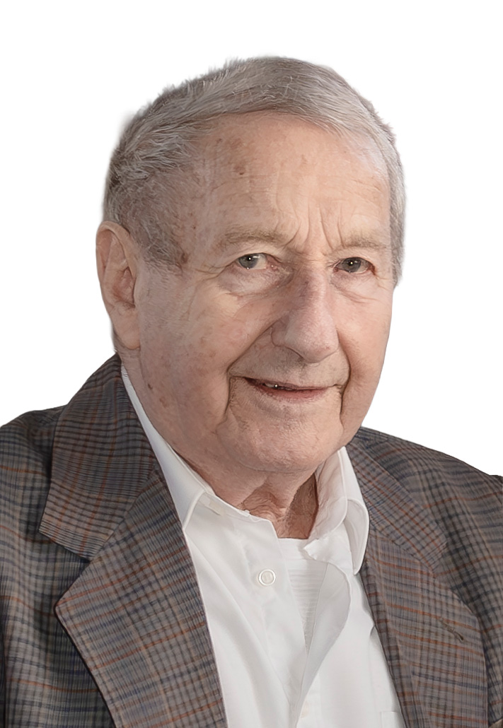 Franz Happ