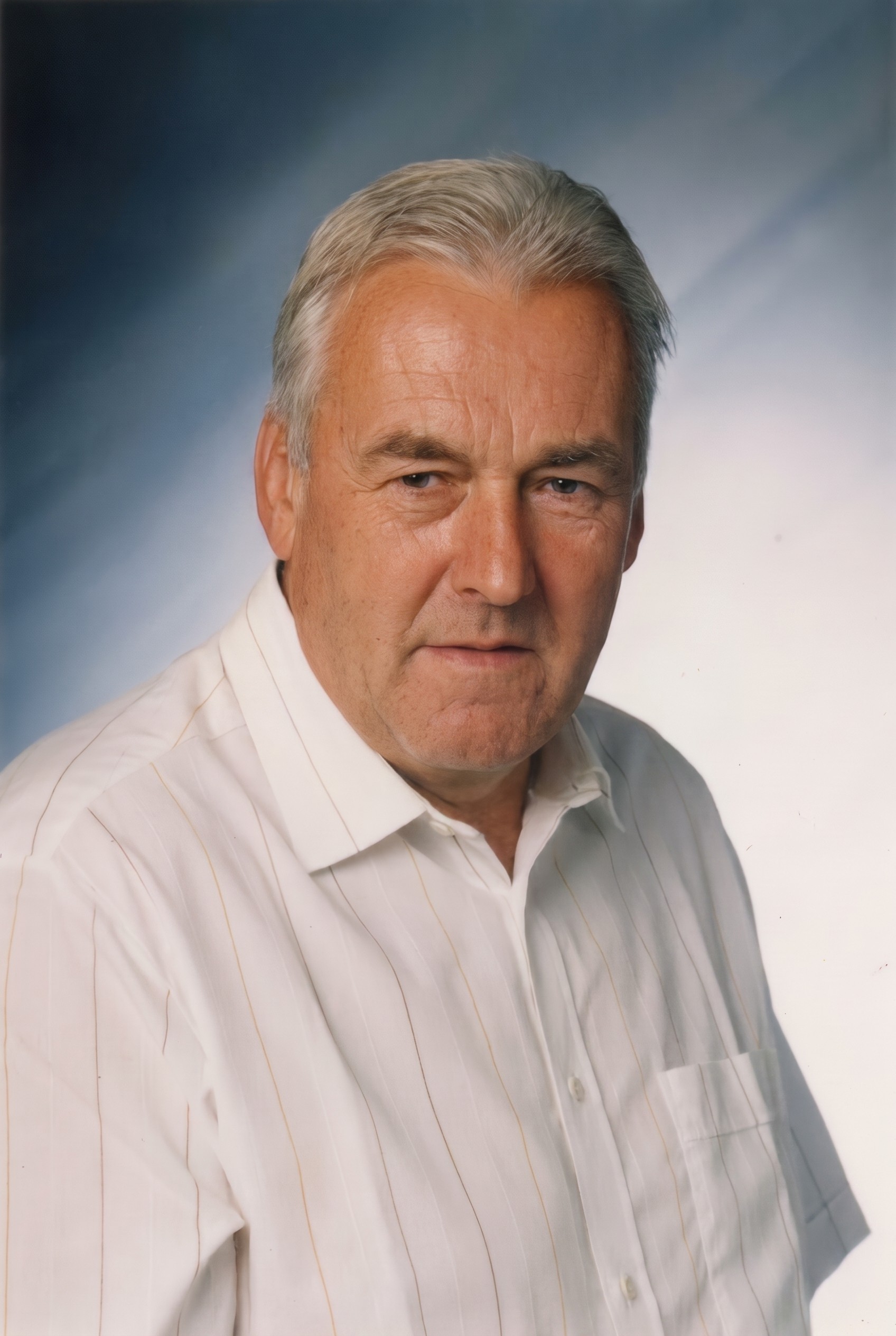 Eduard König