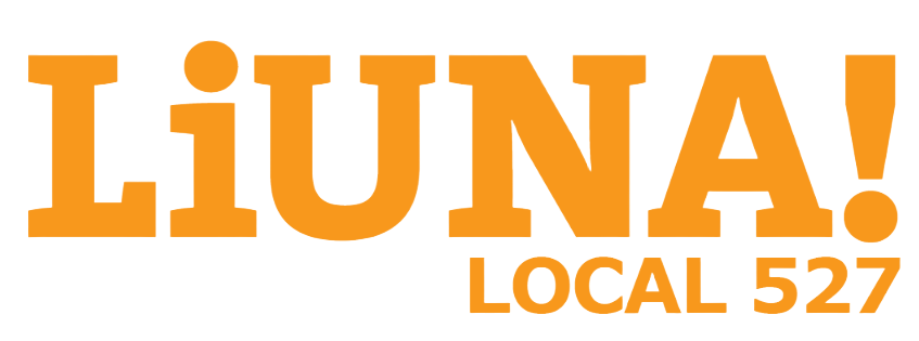 LiUNA