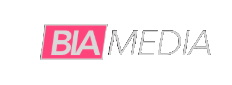 BIA MEDIA
