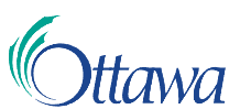 City of Ottawa