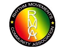 Rhythm Movement