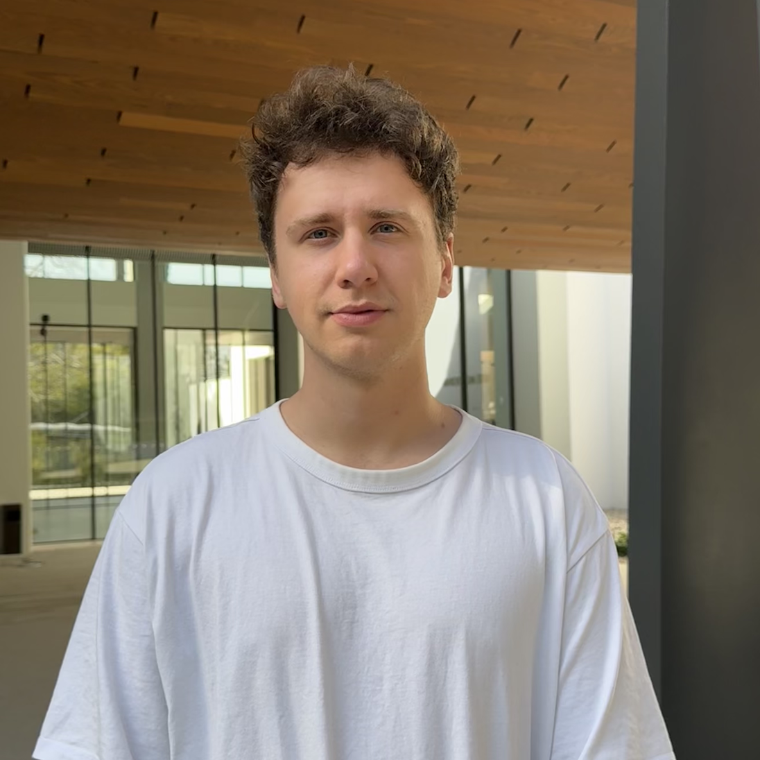 image of a diverse group of professionals in a meeting room for a digital marketing & advertising agency
