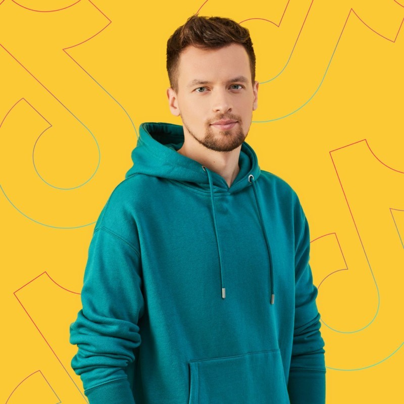 image of studio atmosphere (game development company)