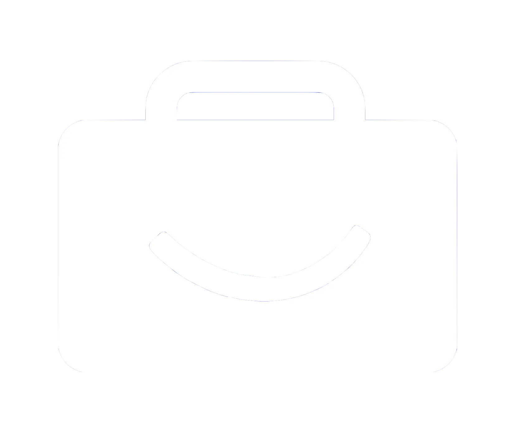 aidkit logo