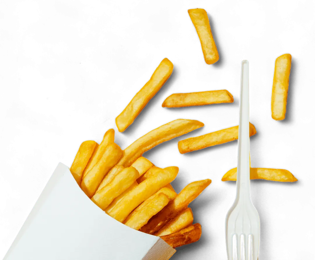 Fries