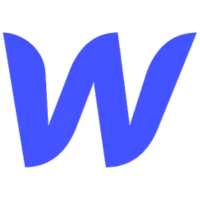 Webflow icon