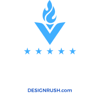 Featured on DesignRush