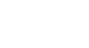 ihop logo white