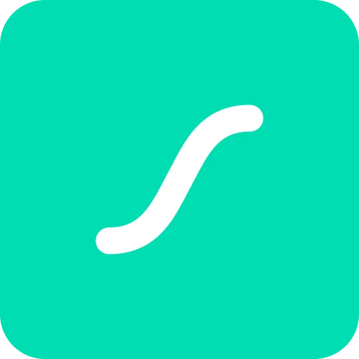 lottiefiles