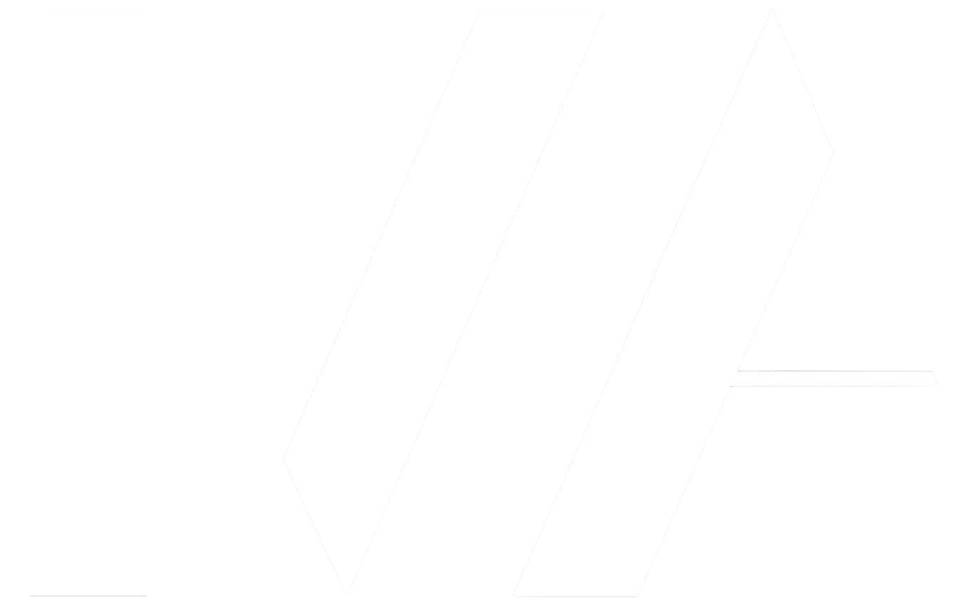 Logo of assulin web services