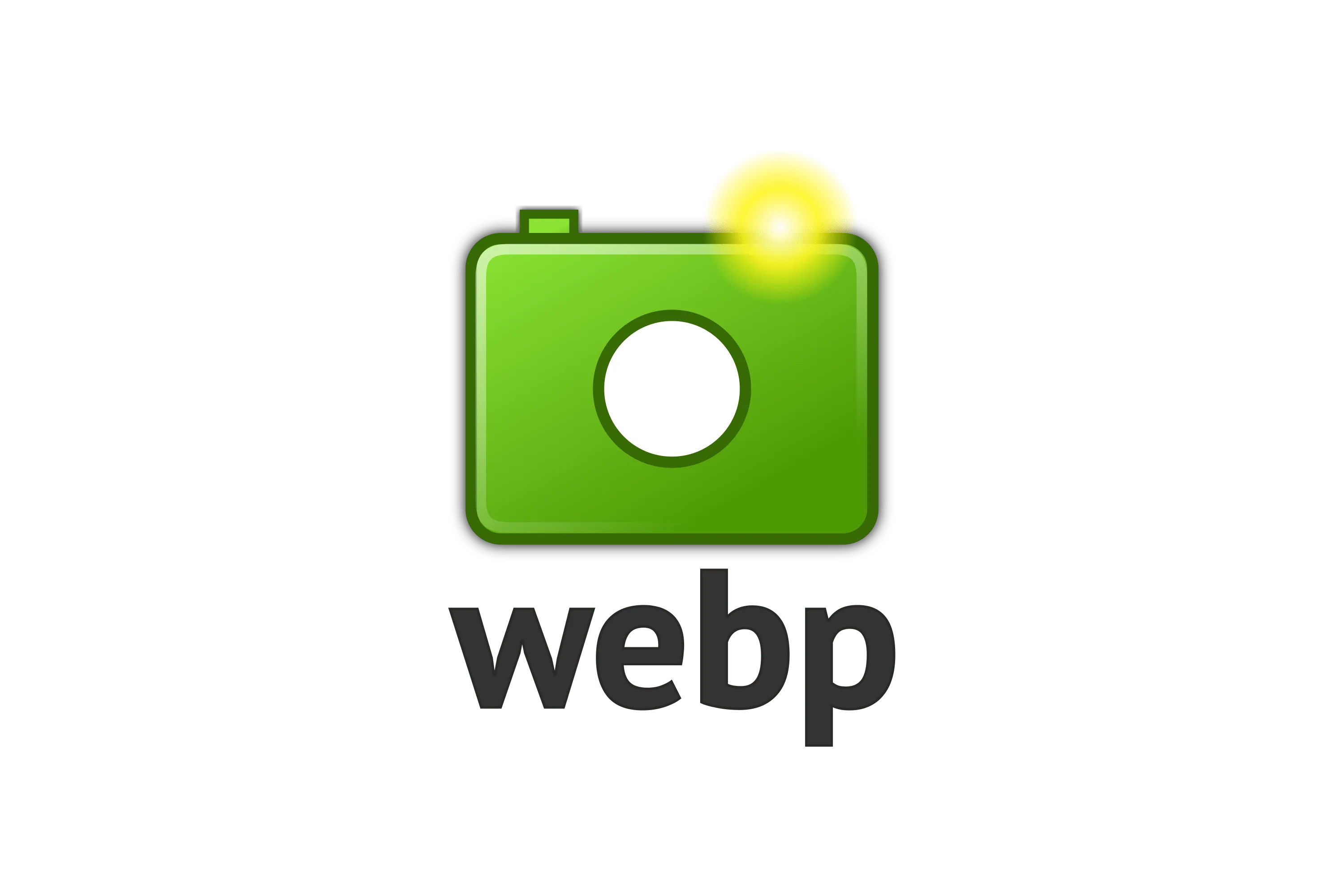 webp