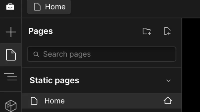 Activate to add a button atop corner the code editor to toggle between normal and full screen.