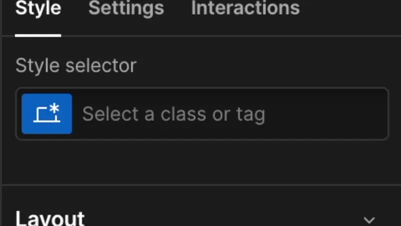 This feature highlights the text that shows anytime a class has 2 or more uses/ on other pages..