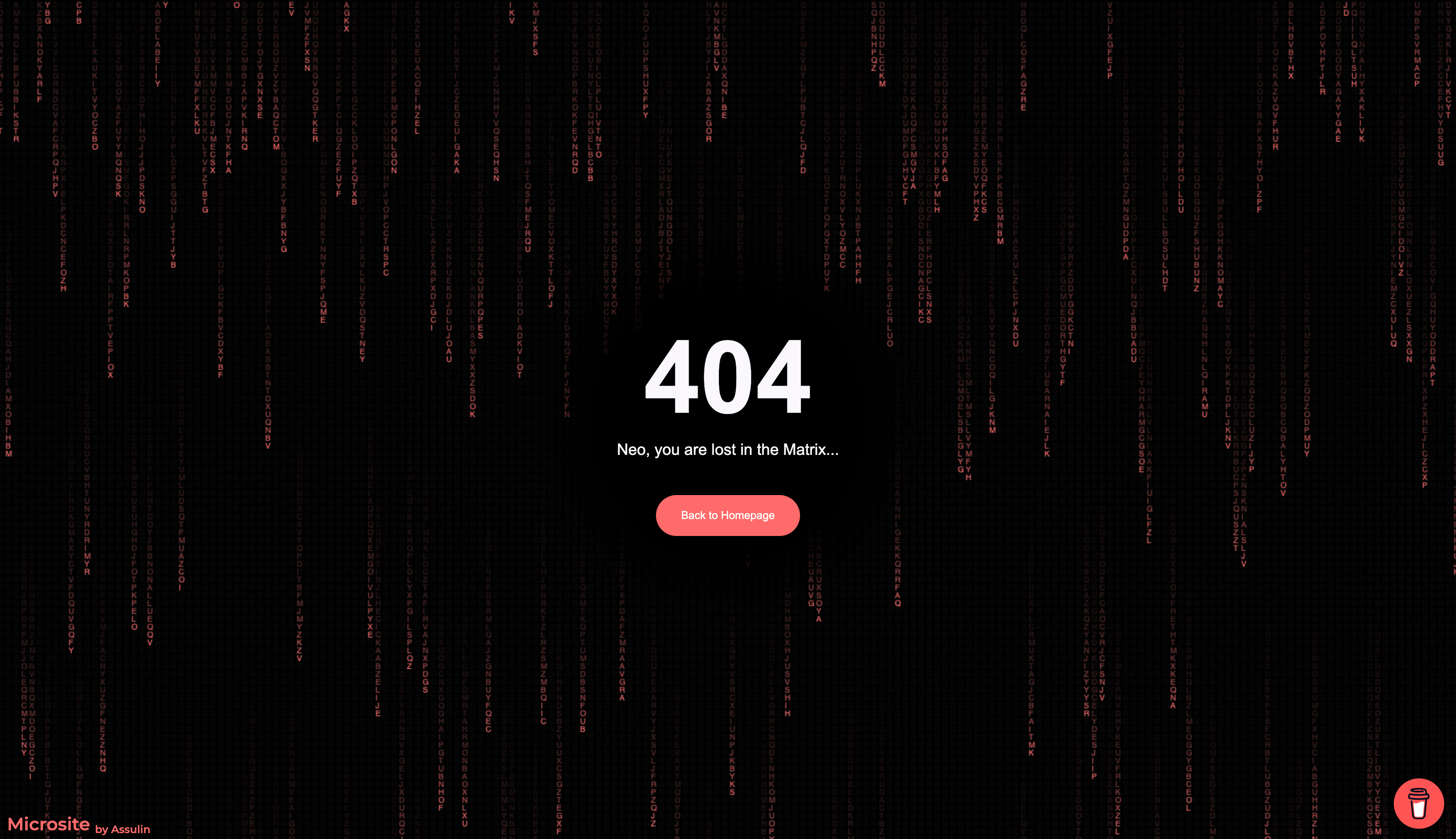 404