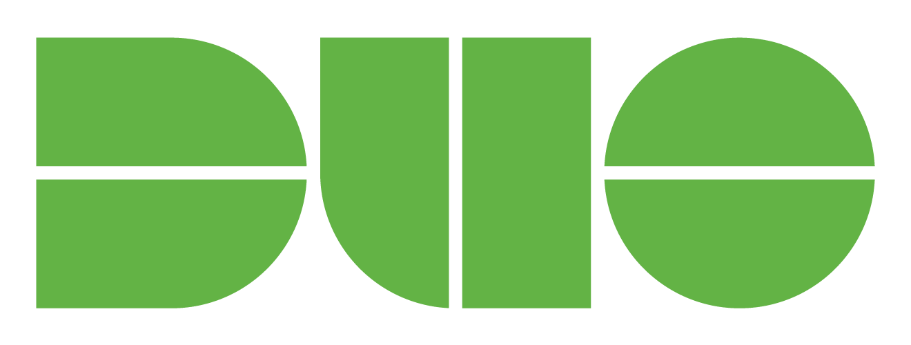 Cisco Duo