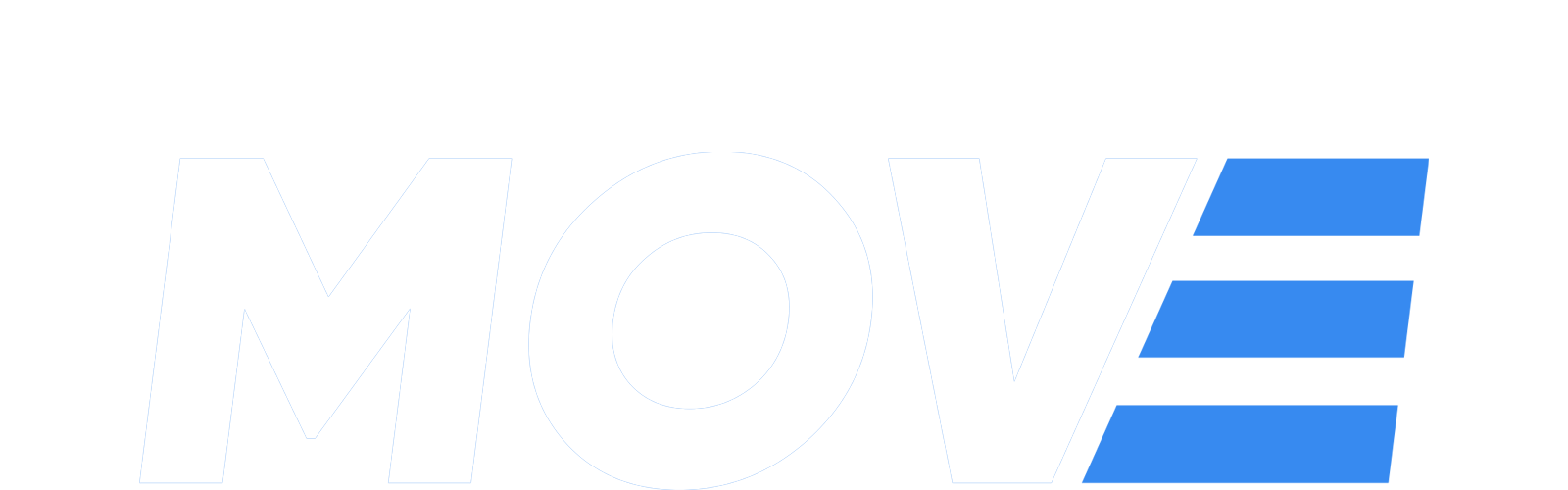 RIVET MOVE 2027