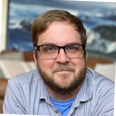 Andrew Aker, Interstates