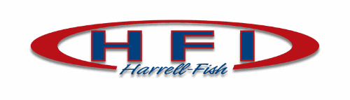 Harrell-Fish (HFI)