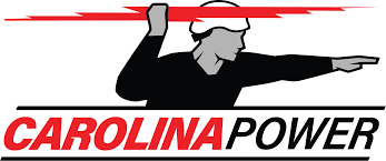 Carolina Power