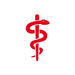 Ikona pomocy zdrowotnej