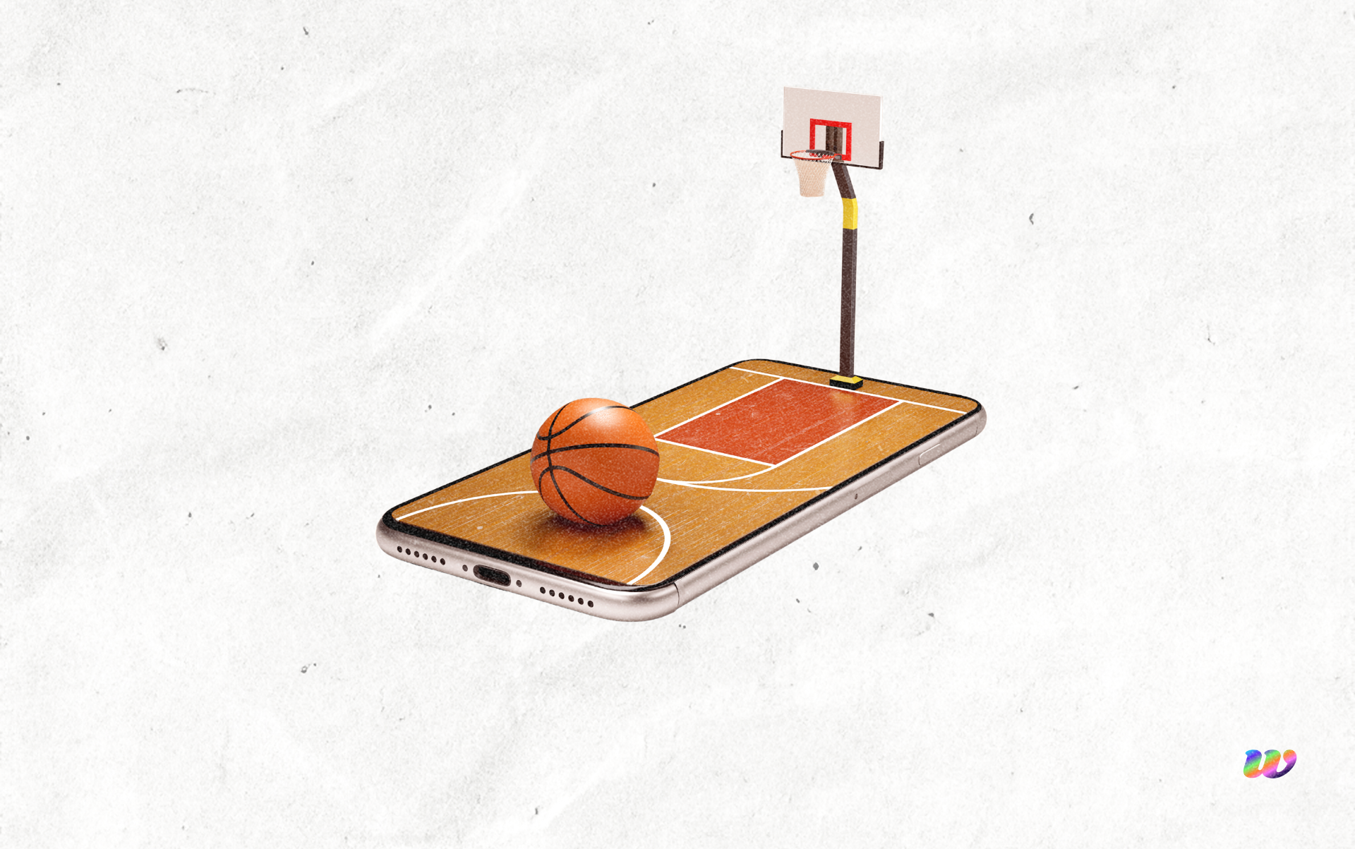 cidades-playgrounds-interativos