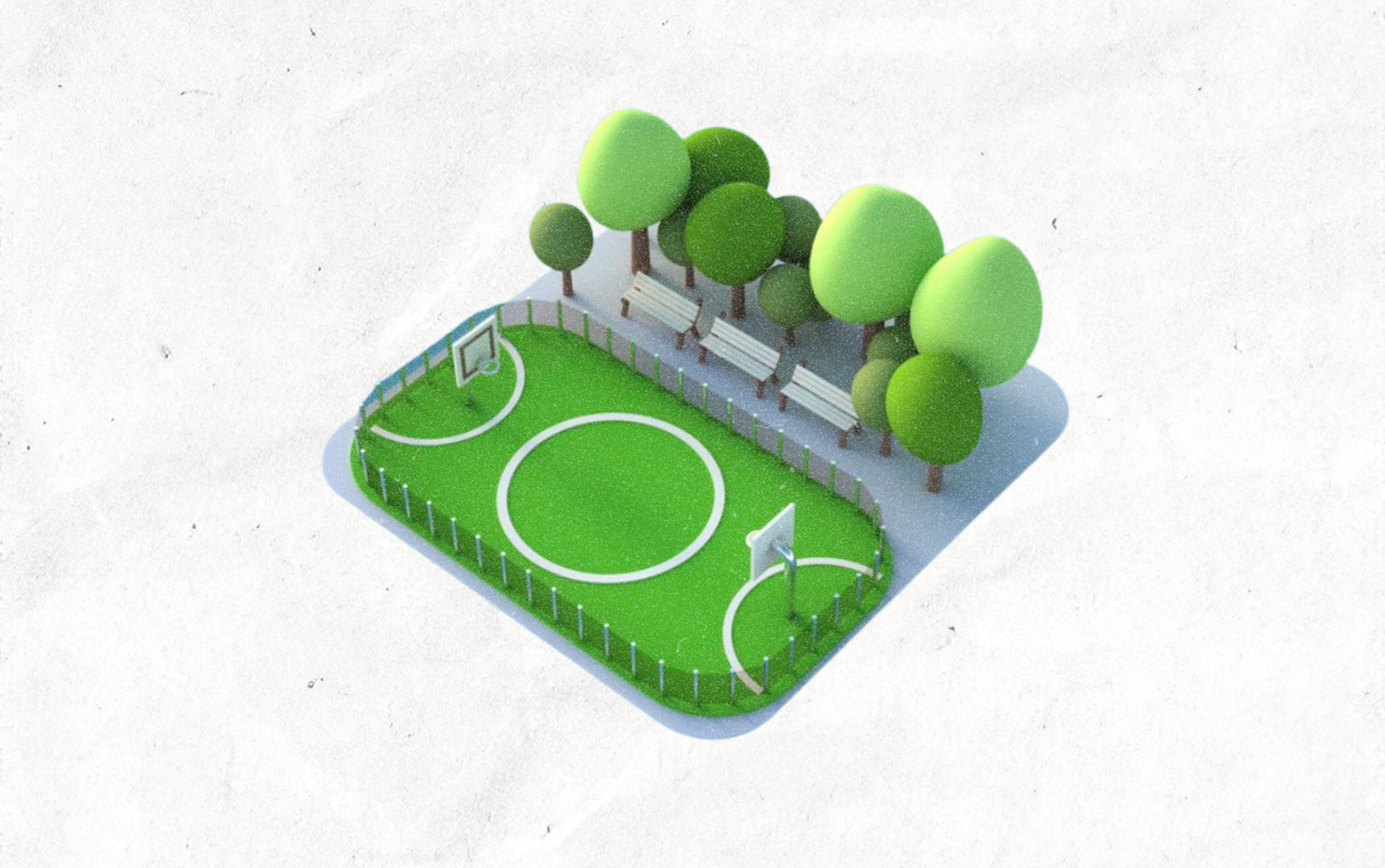 entreternimento-com-impacto-social