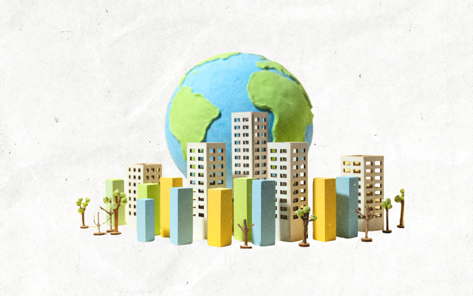 tecnologia-fortalece-economia-local