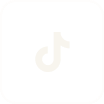 TikTok app icon with white musical note on black rounded square background.