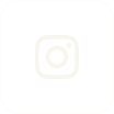 Instagram logo icon inside a rounded square.