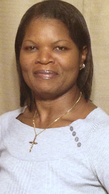 shawn-steiner-profile-picture