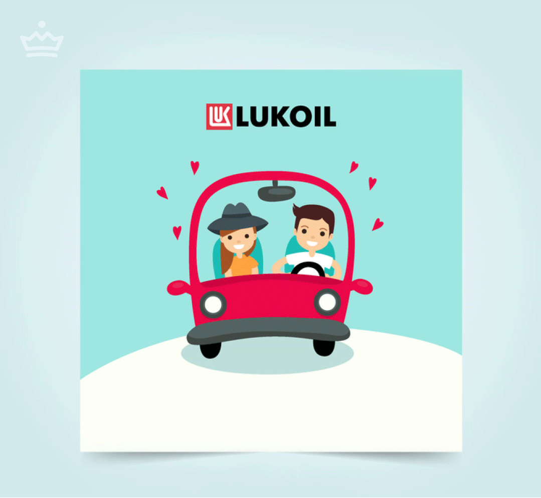 Social Media Post Design