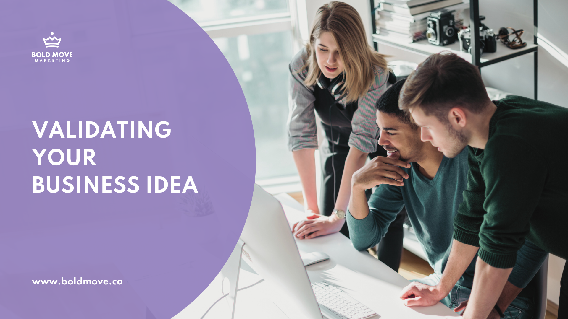 Validating Your Business Idea: Practical Tips for Entrepreneurs