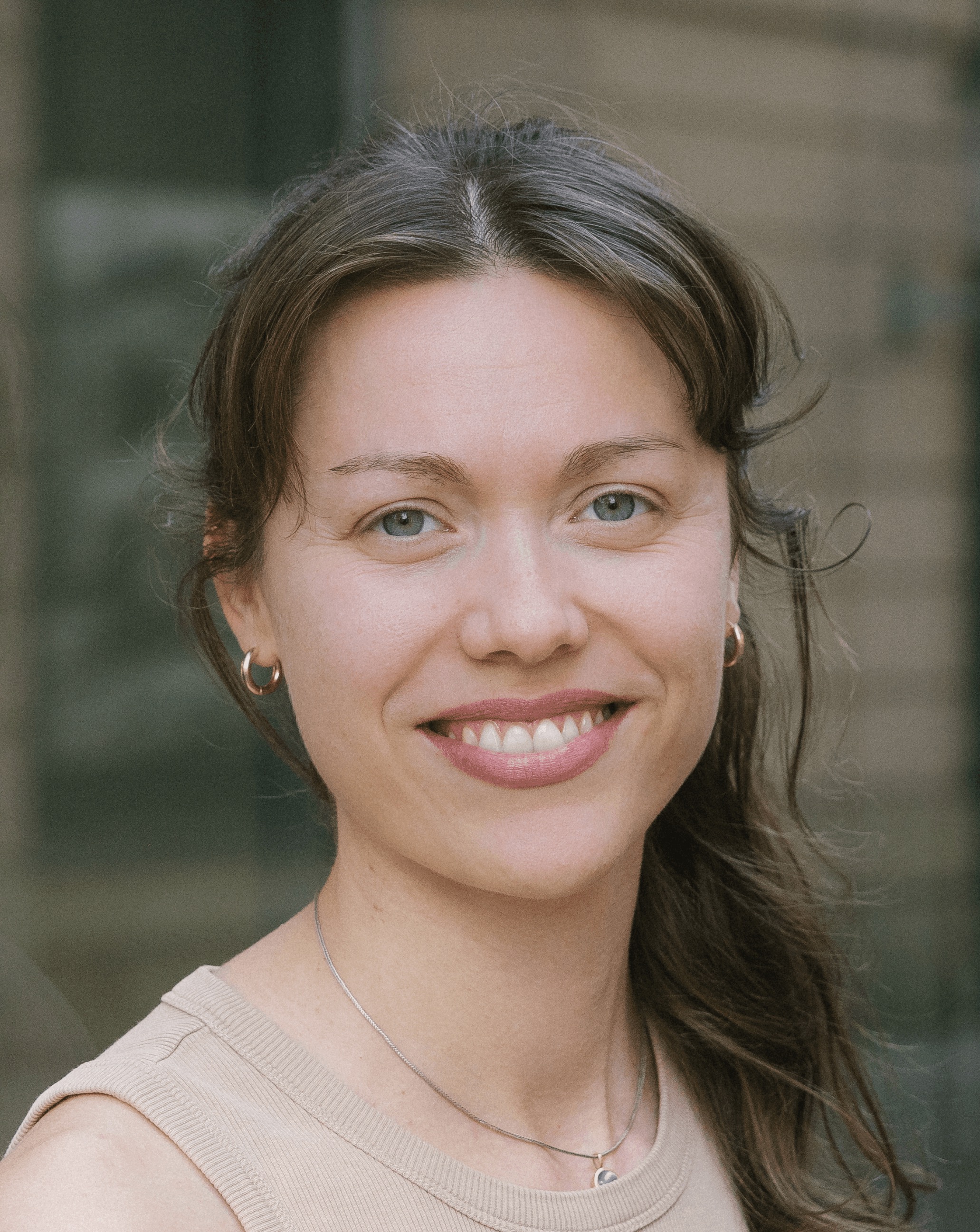 Carola Rörig