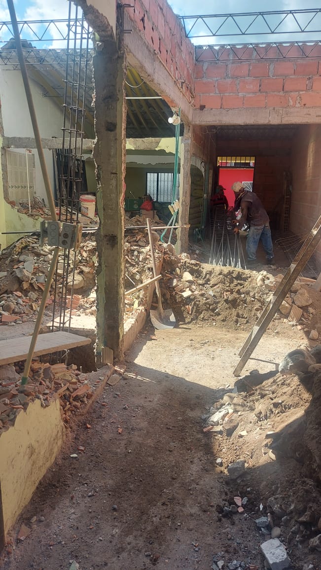 image of children engaged in activities 4