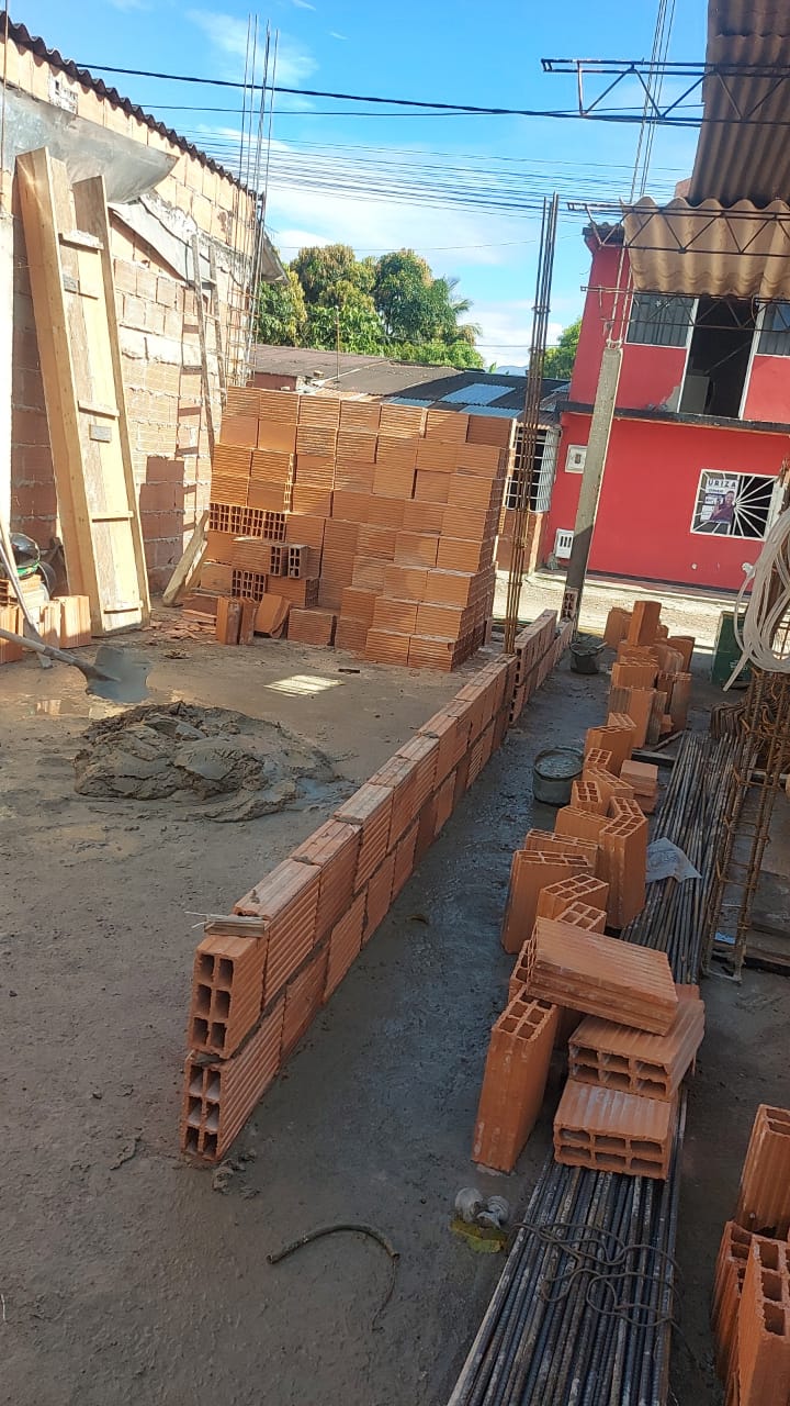 image of library interior (for a schools (k12))