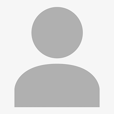 Image of Eyal Barsky, CEO