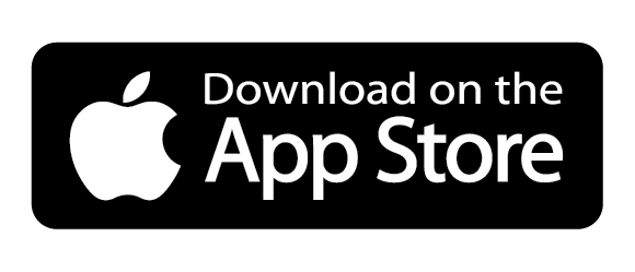 Apple App Store