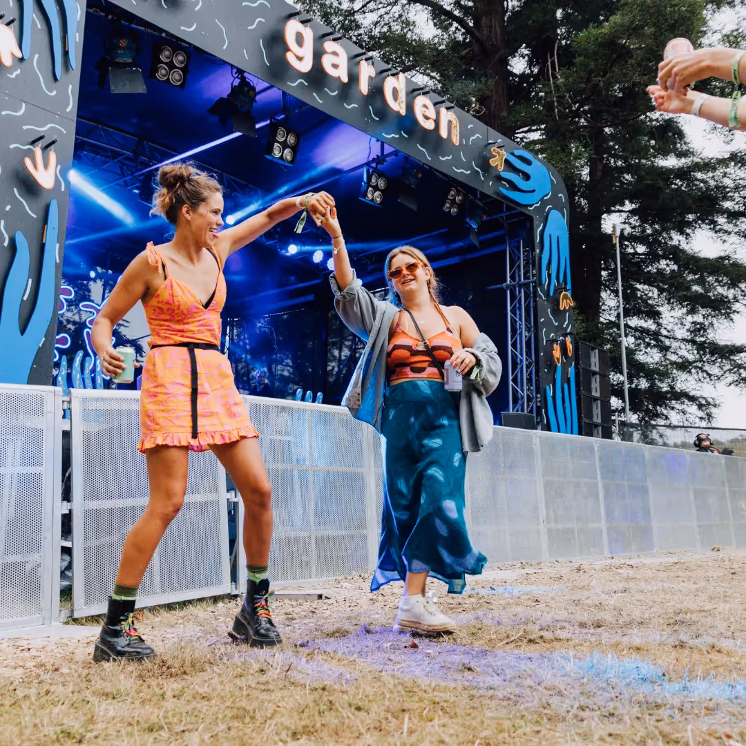 6. TE WHAKANUI i te KANORAU – Celebrating Diversity