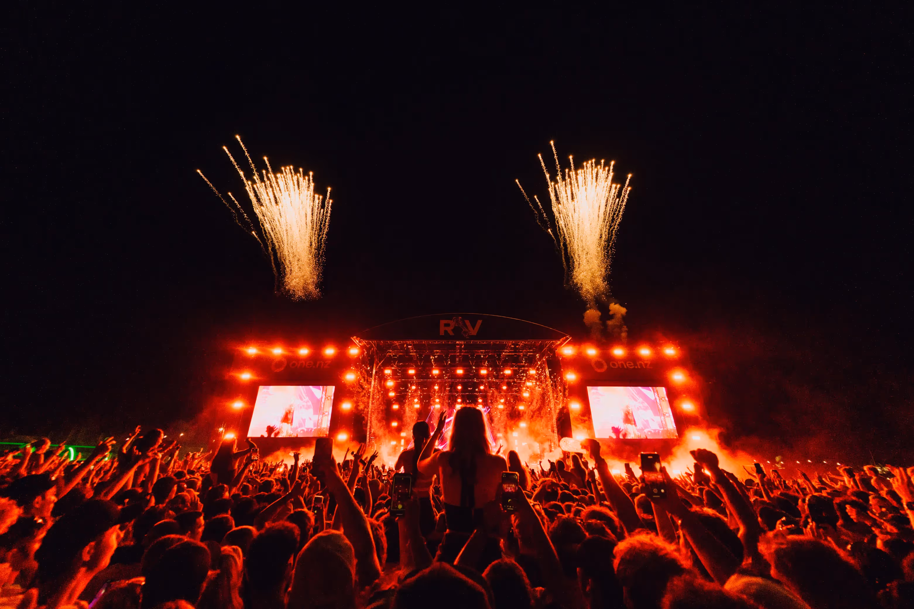 2. KOTAHITANGA – Unity and Collaboration