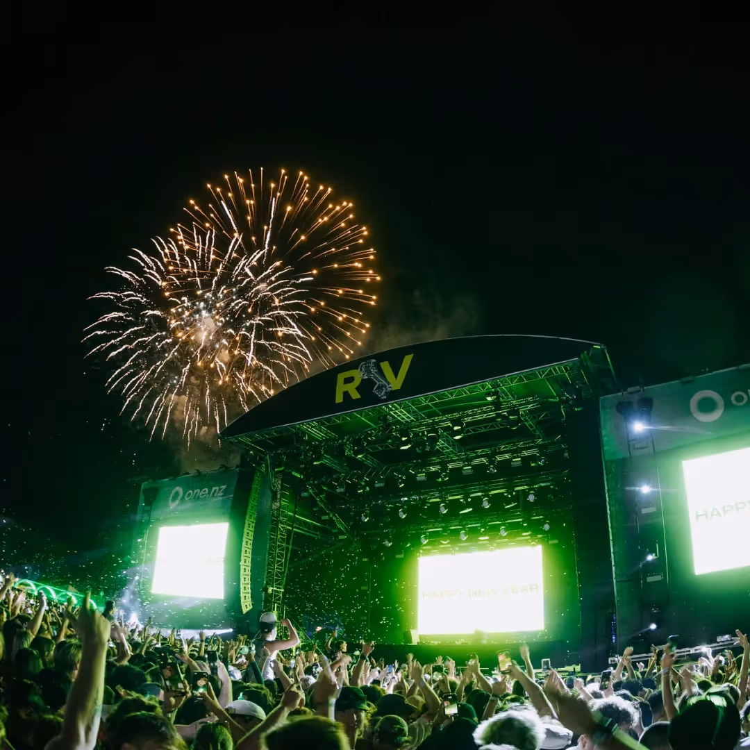 4. HAUORA – Safety and Well-being