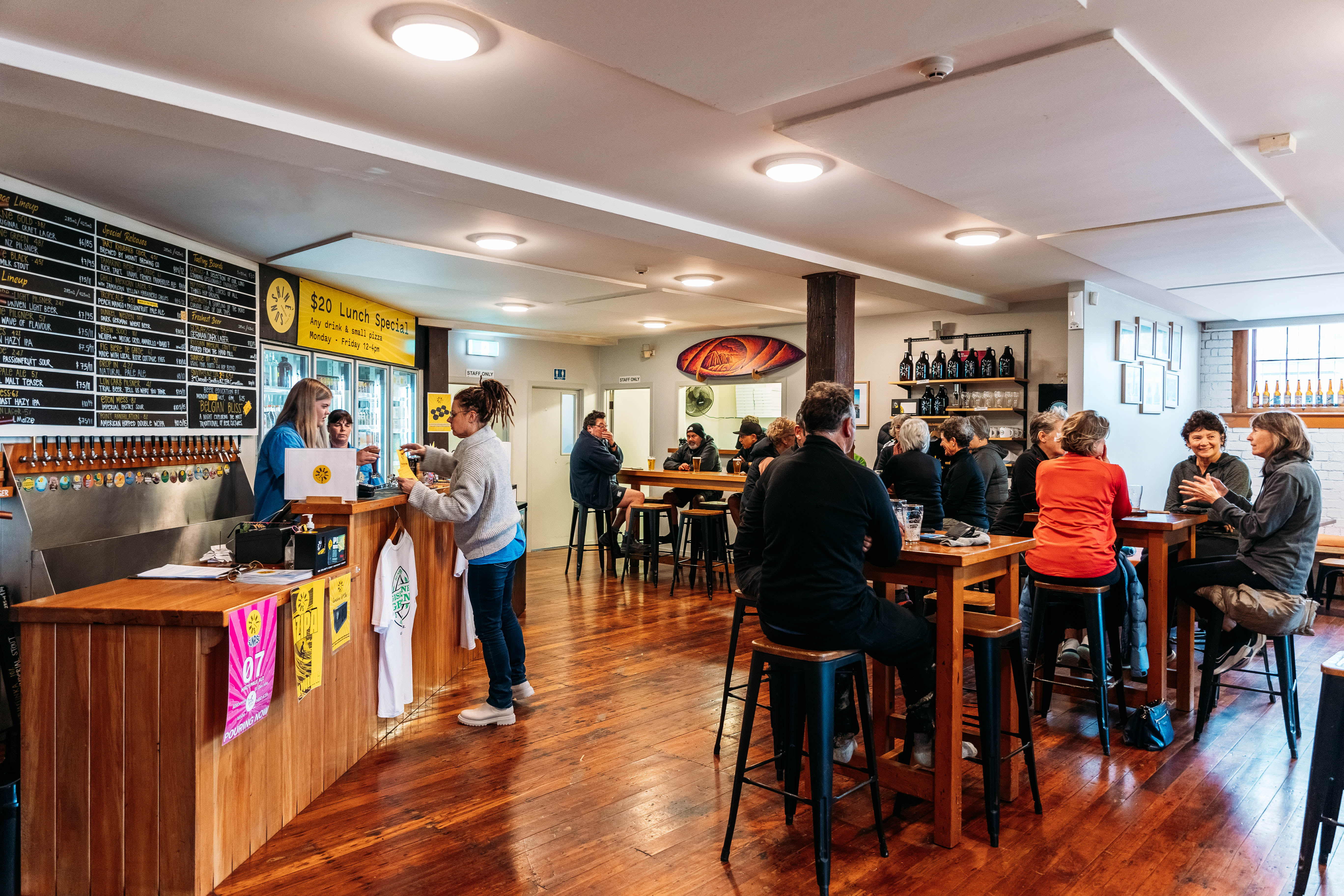 Sunshine Brewery - GISBORNE 16 (1).jpg