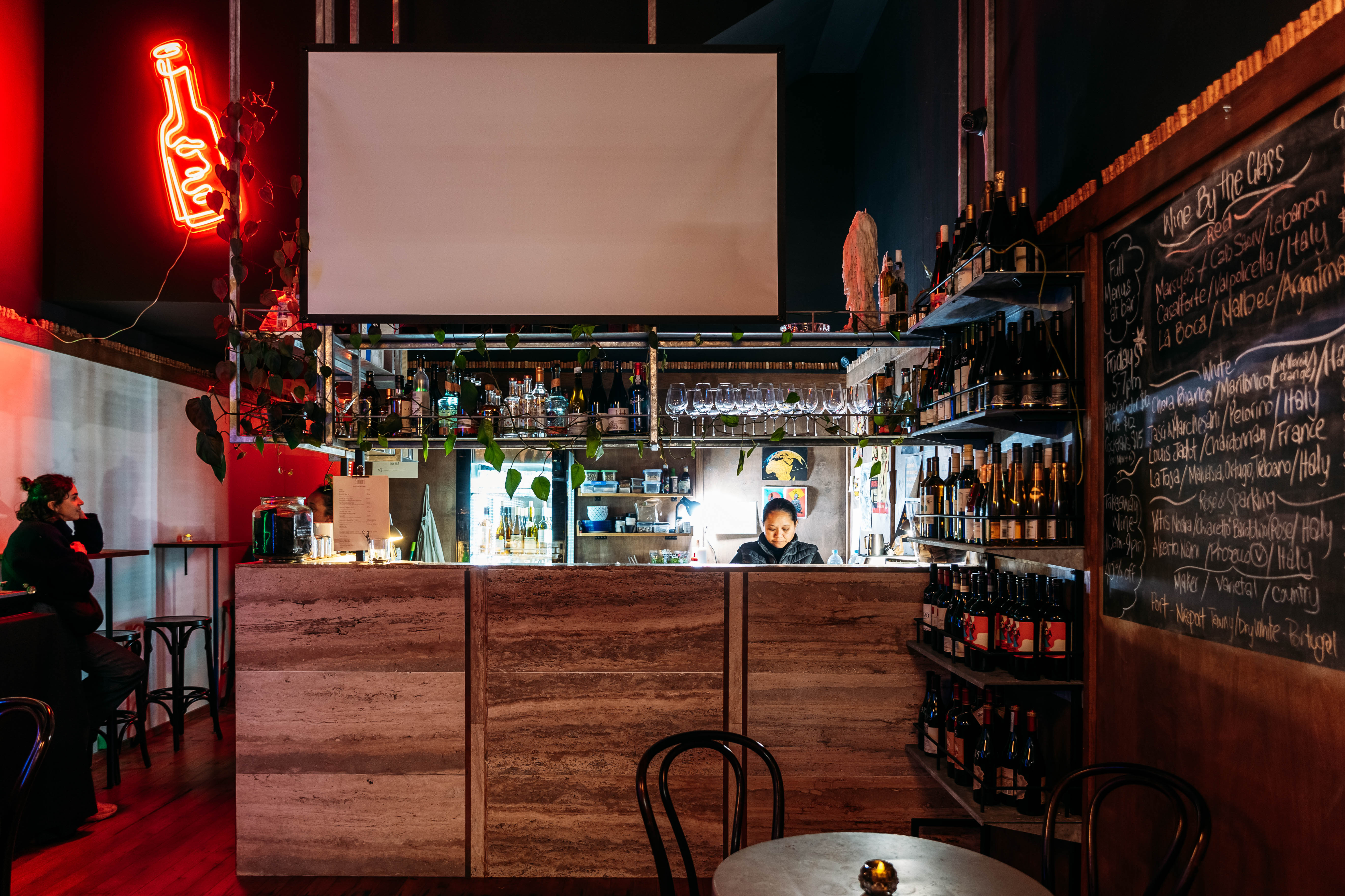 Siduri - GISBORNE 8.jpg