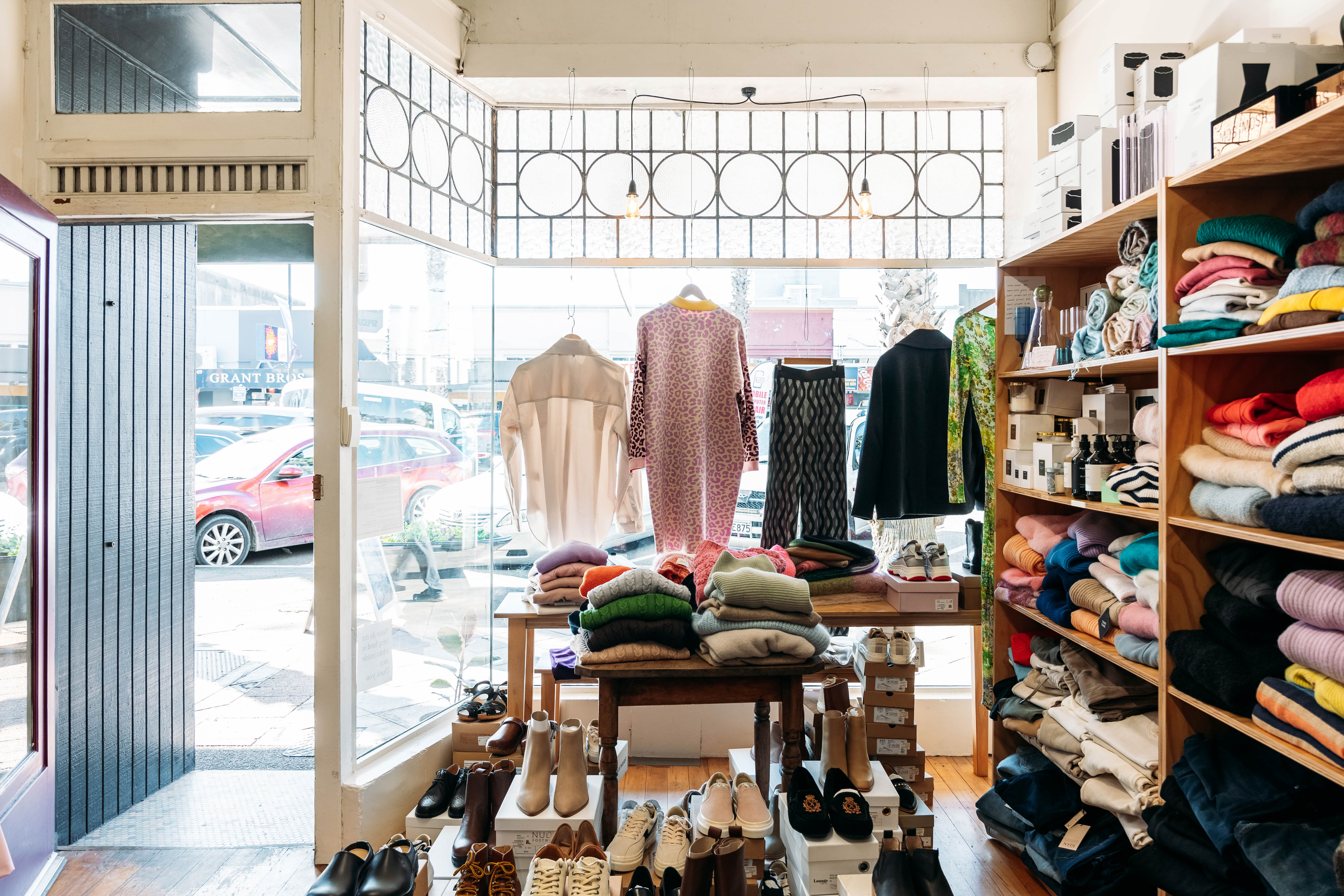 Truly - GISBORNE 22.jpg