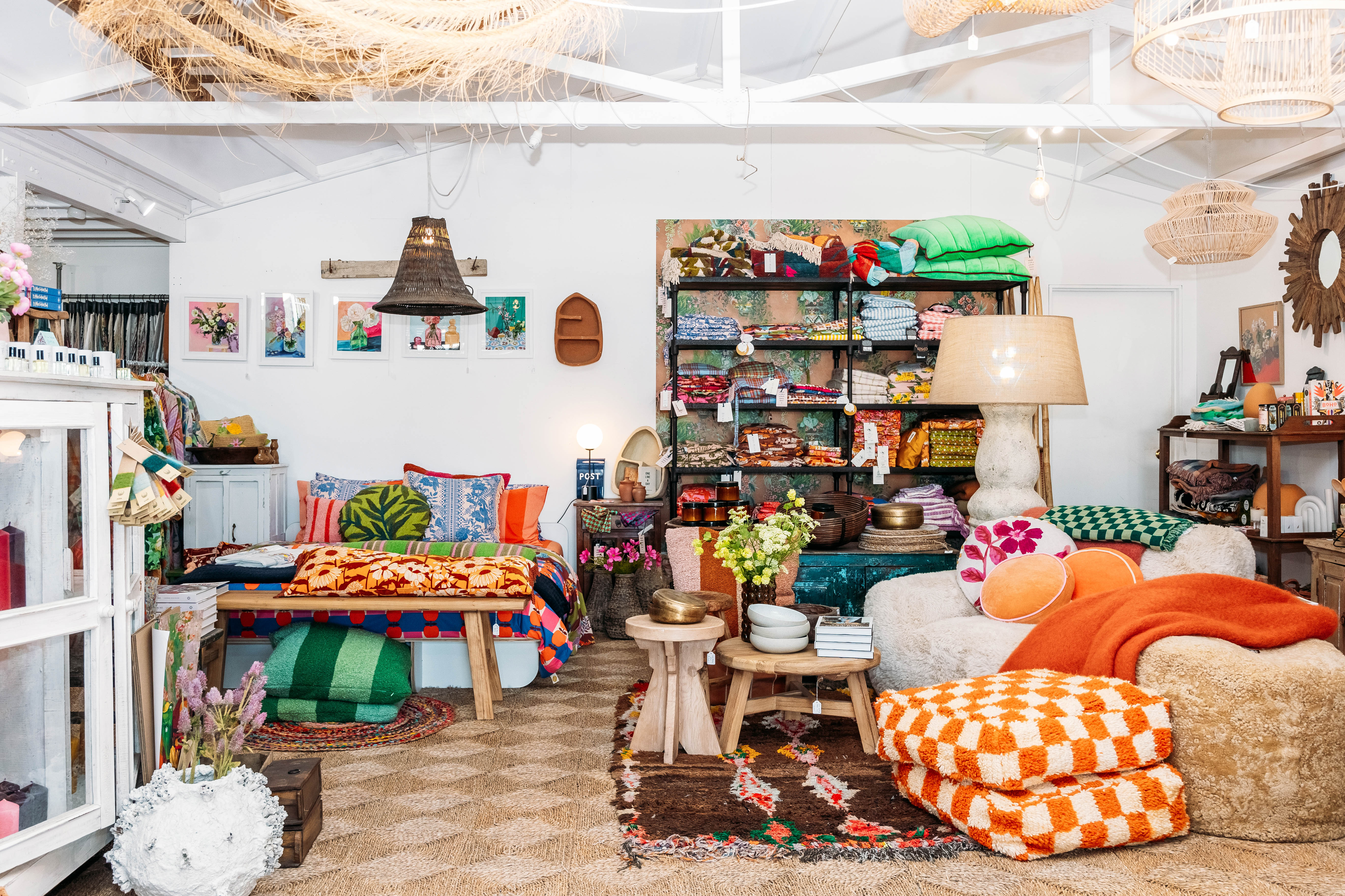 The Workshop - GISBORNE 29.jpg