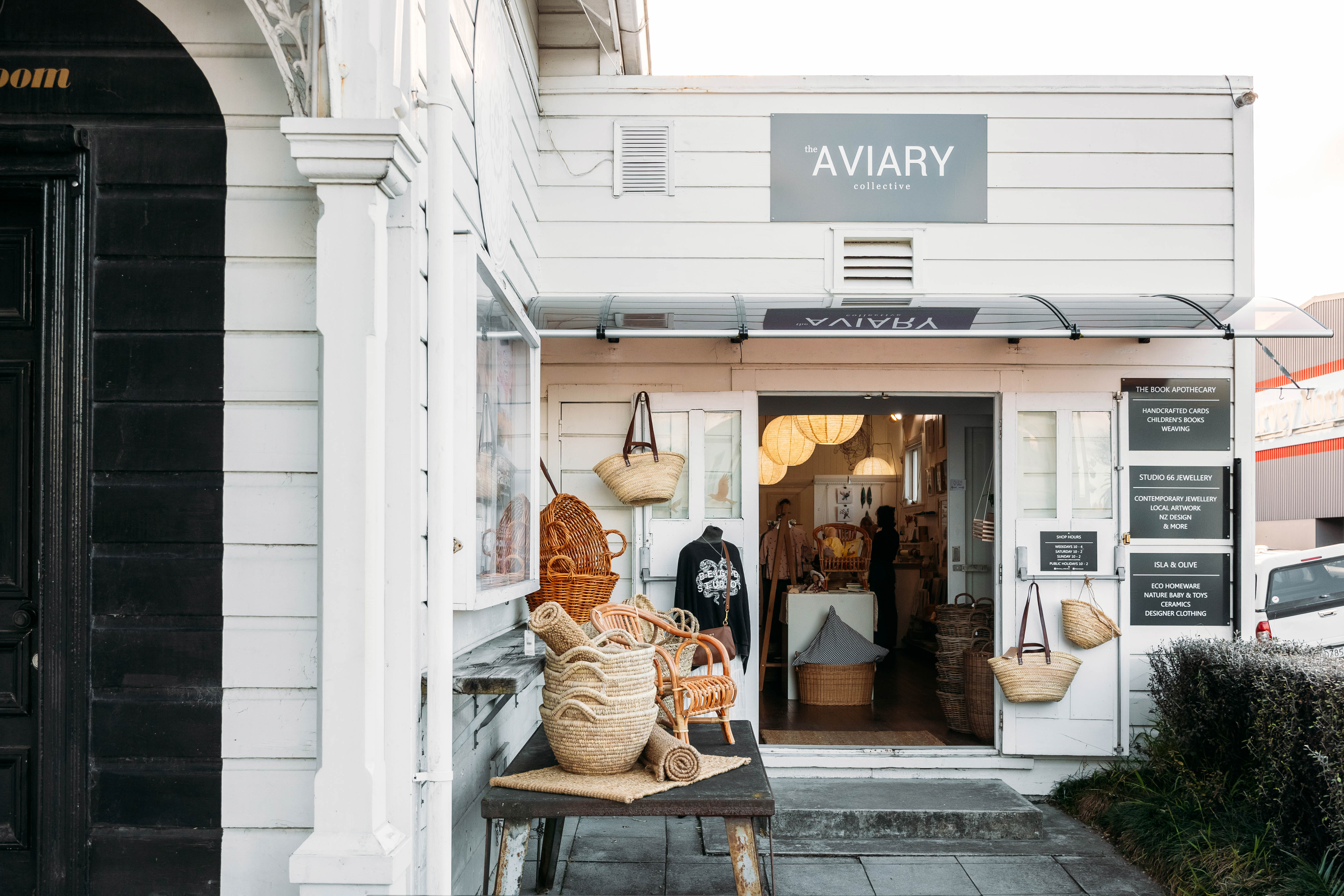 The Aviary - GISBORNE 2.jpg