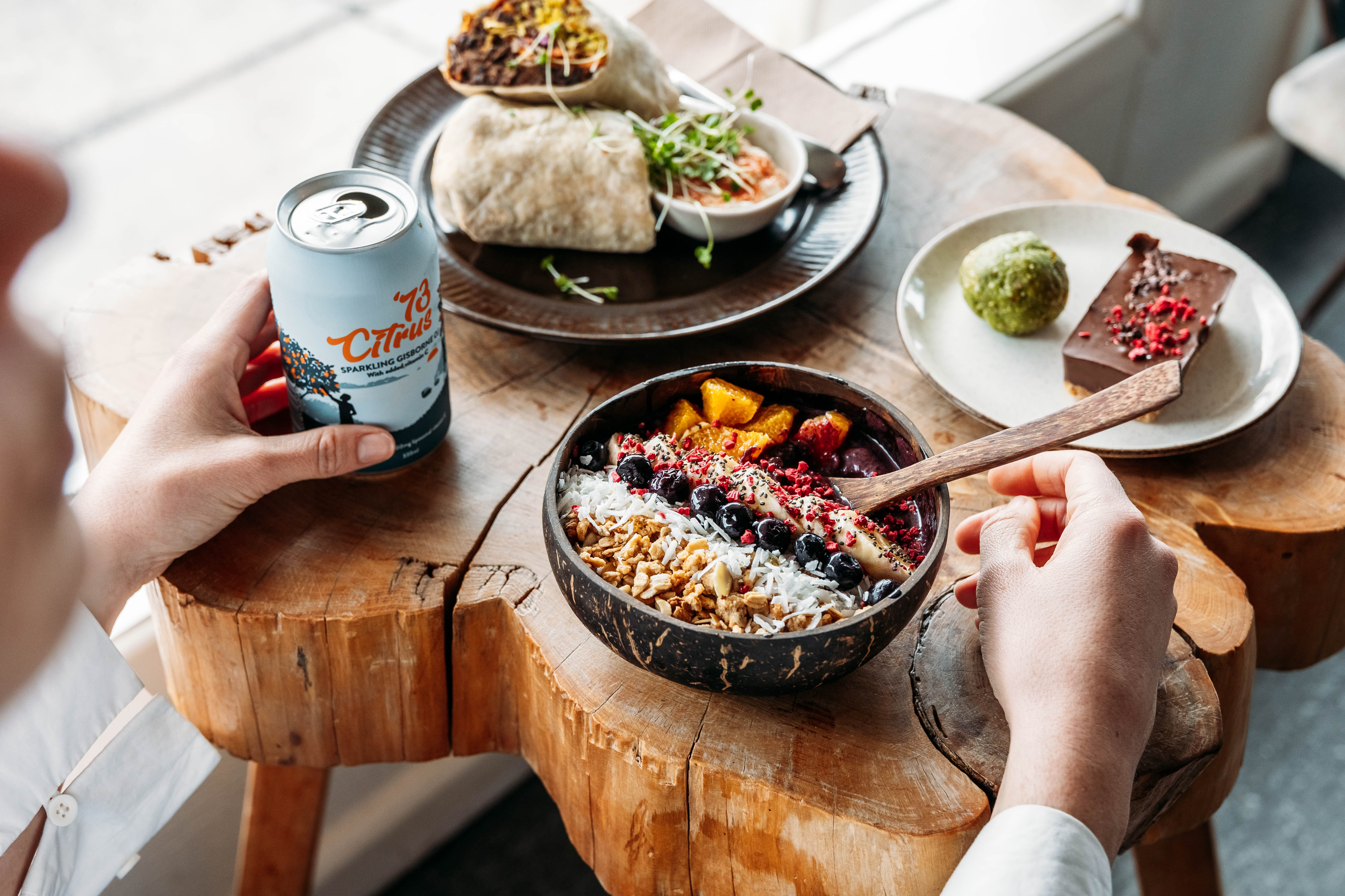 Zephyr Wainui - GISBORNE 31.jpg